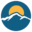 Skyline Video Productions logo