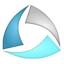 Skylite Web logo