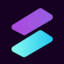 Sky Media logo