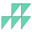 Skymetric Consulting LLP logo