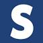 Skynet Solutions Inc logo