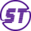 Skynet Technologies logo
