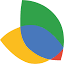 Skyodin logo