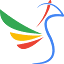 Skyraan Technologies logo