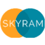 Skyram Technologies logo