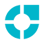 Skyranko logo