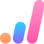 SkyRiseMarketing logo