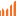 SkyRocket Group logo
