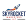 Skyrocket Marketers Llc logo