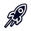Skyrocket Marketing logo