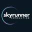 Skyrunner Consulting logo