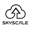 Skyscale logo