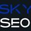Sky SEO Digital logo