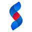 SkySol Media logo