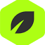 SkySprout logo