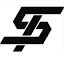 Sky Storm Digital logo