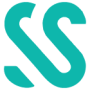 Sky Streamline logo