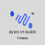 Sky Tech App Solution logo