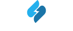TopinDigiXpert IT Servives Pvt. Ltd. logo