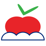 Skytomato logo