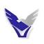 SkyTrut Inc. logo