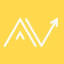SkyView Advertising logo