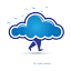 SkyWalk Solutions logo