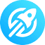 Skyward Digital Solutions PTY LTD logo