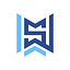 SkyWeb3 Agency logo