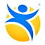 SkyWebTech logo