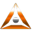 Sky Walker Marketing logo