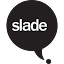 SLADE logo