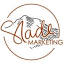 Slade Marketing logo