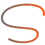 Slake Marketing logo
