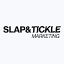 Slap & Tickle Marketing logo