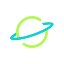 SLAP Digital logo