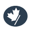 Slash Media Agency logo
