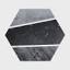 Slate Tech logo