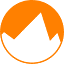 Slater Strategies logo