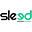 Sleed logo