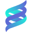 Sleekly logo
