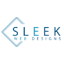 Sleek Web Designs logo