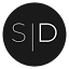 Sleepi Digital logo