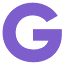 Sleeping Giant Media logo