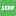 Slerpee logo