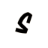 Slick Development logo