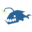 SlickFish Studios, LLC logo