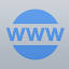 SlickRockWeb Inc. logo