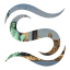 Slicon Systems logo