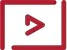 Slider Shift logo
